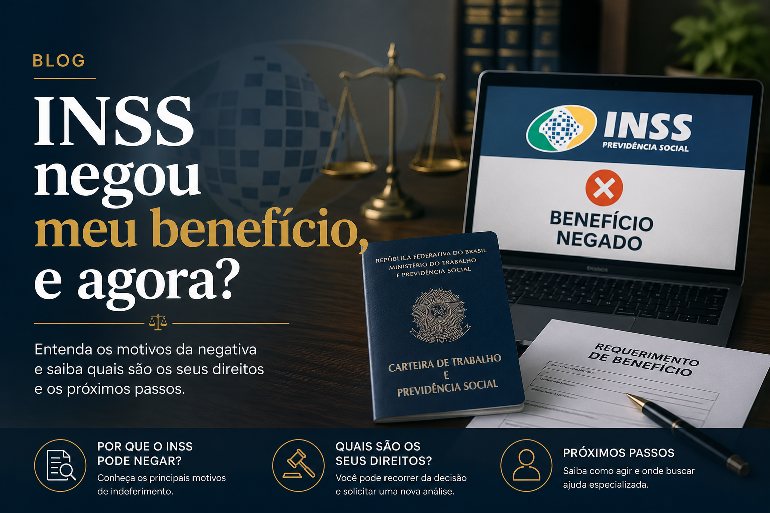 INSS